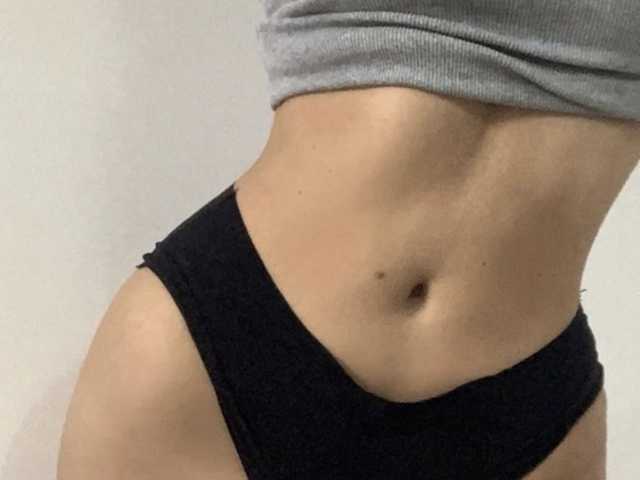 Foto af profilen Sara3331