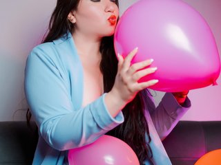 Erotisk videochat Saraa-Clark
