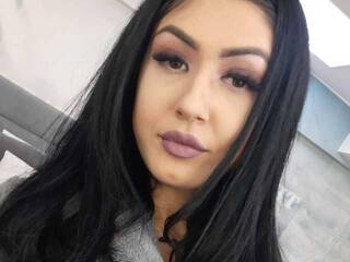 Erotisk videochat Saraaah