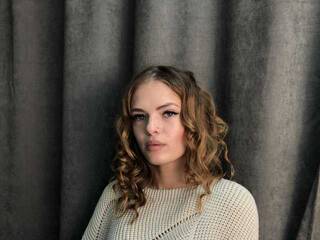 Erotisk videochat SaraCollerman