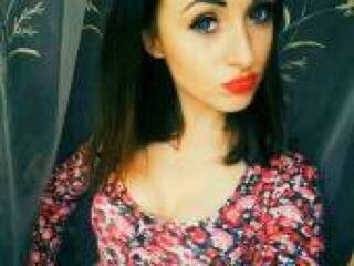 Erotisk videochat saracute