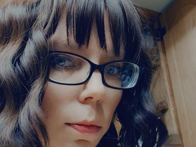 Foto af profilen SaraDesireXO