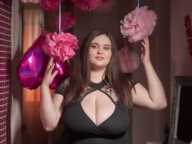 Foto af profilen SaraElise