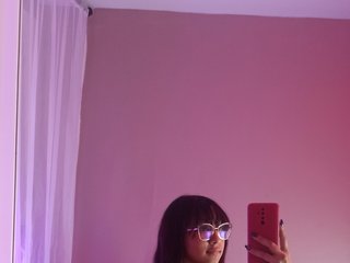 Erotisk videochat Sarafisher-1