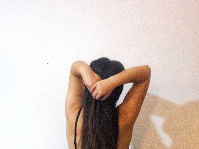 Foto af profilen Saragoldvik