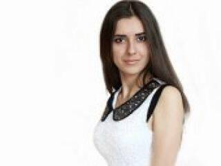 Erotisk videochat saragrey