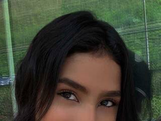 Erotisk videochat sarah-fenty