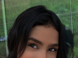 Erotisk videochat sarah-fenty