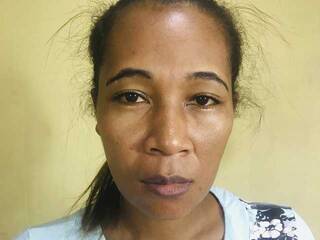 Erotisk videochat Sarah74