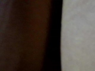 Erotisk videochat Sarah917