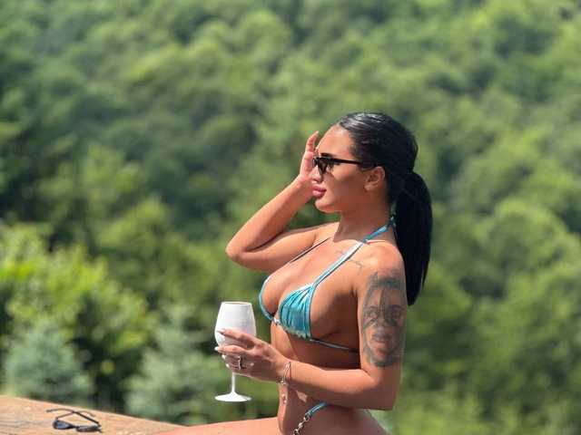 Foto af profilen SarahAdams