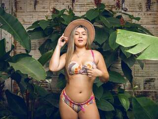 Erotisk videochat sarahbills