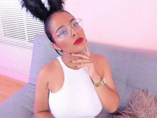 Erotisk videochat SarahBloom