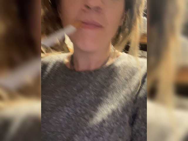 Broadcast Screenshots Sweetspice143