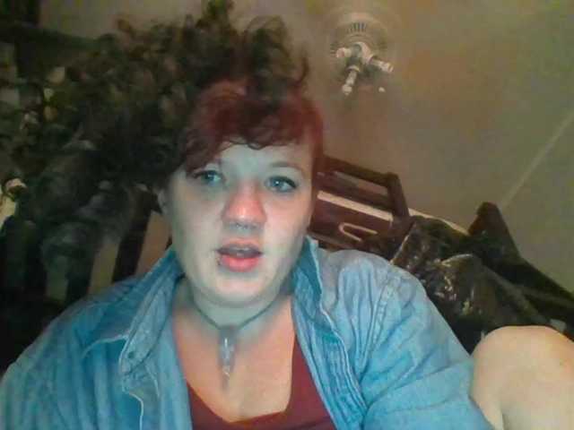 Broadcast Screenshots Sweetspice143