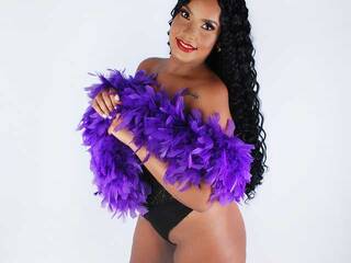 Erotisk videochat sarahdiazq