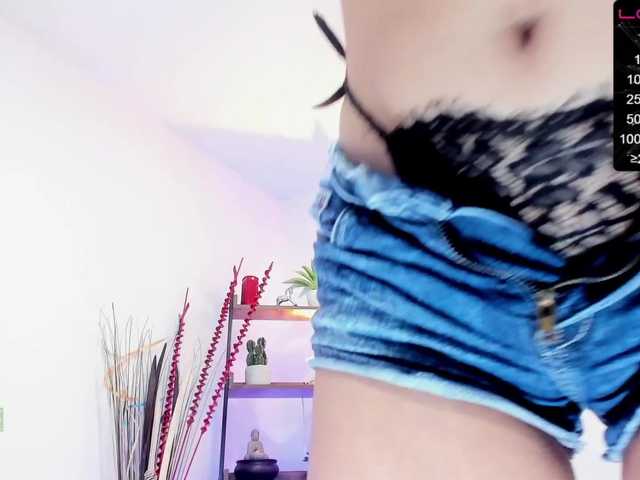 Fotos SarahLinn-18 I am a NEW... i am very hot, and naughty ... let's have fun !!! BIG SQUIRT AT GOAL 660