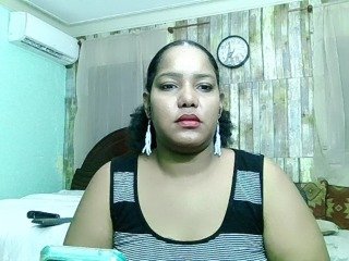 Erotisk videochat sarahlove16