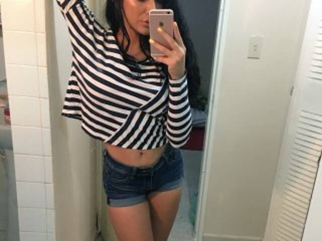 Foto af profilen Sarahm99