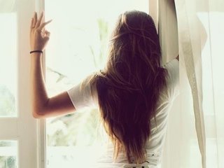 Foto af profilen sarahmimie