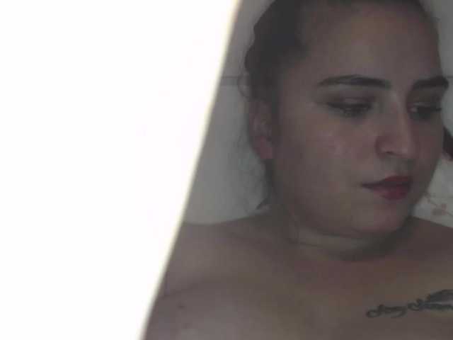 Broadcast Screenshots SarahPatrick9