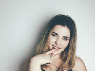 Profilbillede SarahSue