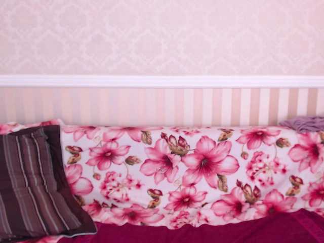 Broadcast Screenshots SaraJae