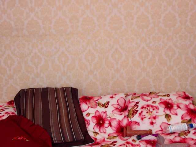 Broadcast Screenshots SaraJae