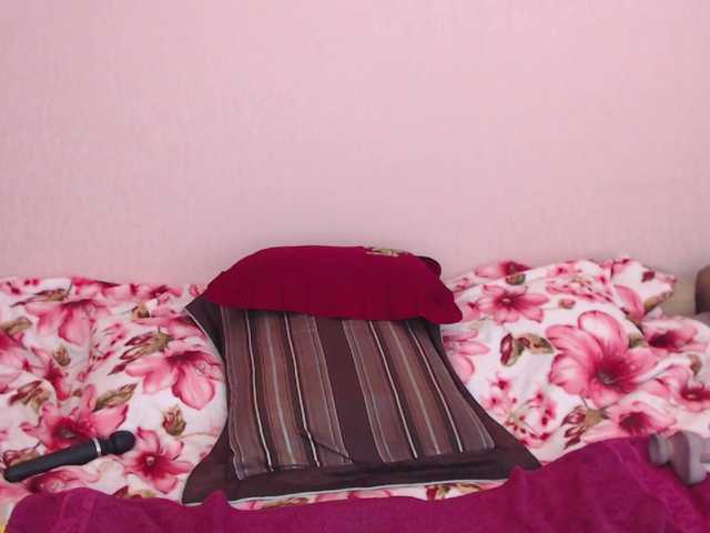 Broadcast Screenshots SaraJae