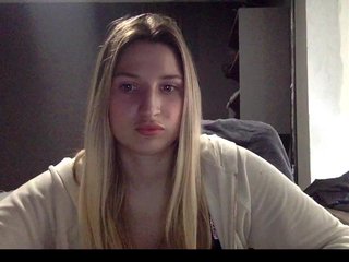 Erotisk videochat SaraKeyt