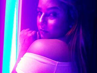 Erotisk videochat SaraKoless