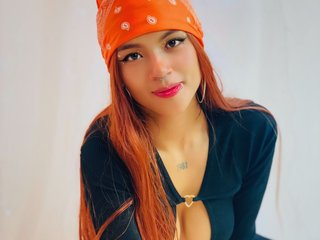 Erotisk videochat SaraLoveee