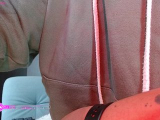 Erotisk videochat saramorales1