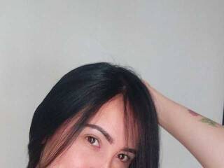 Erotisk videochat Saraparker1