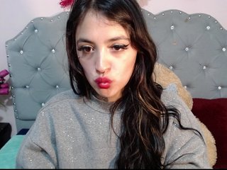 Erotisk videochat sara_perez