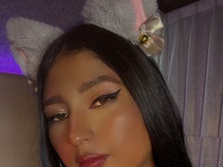 Erotisk videochat Sararose