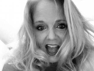 Erotisk videochat Saraslam