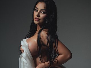 Erotisk videochat SaraWinstone1