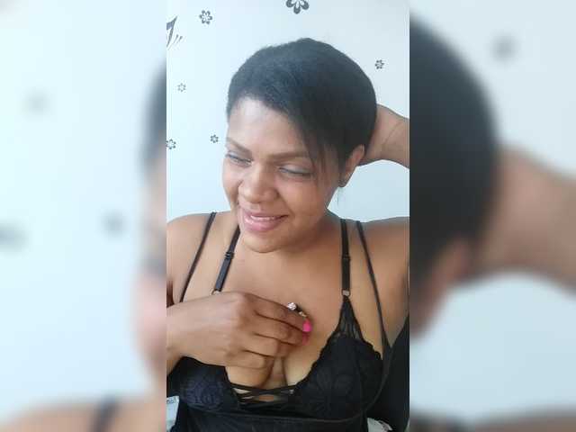 Broadcast Screenshots SARAY-7