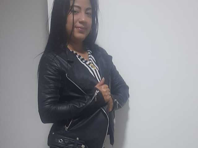 Foto af profilen saray2