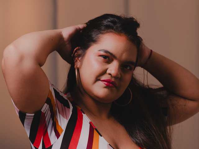 Foto af profilen sarayhorny69