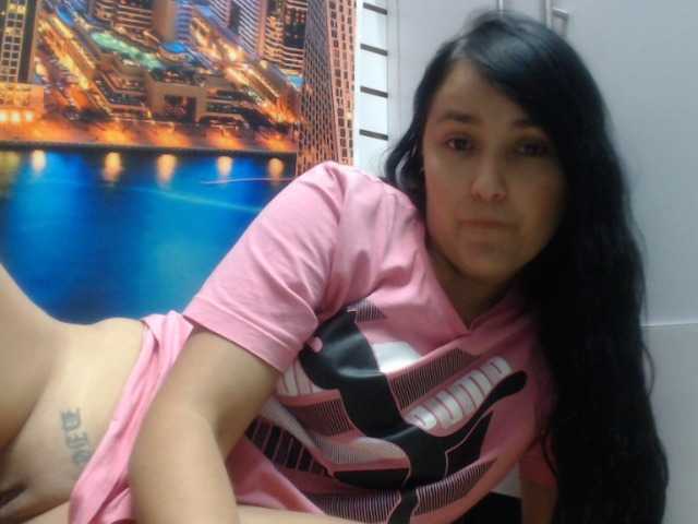 Broadcast Screenshots saraynx