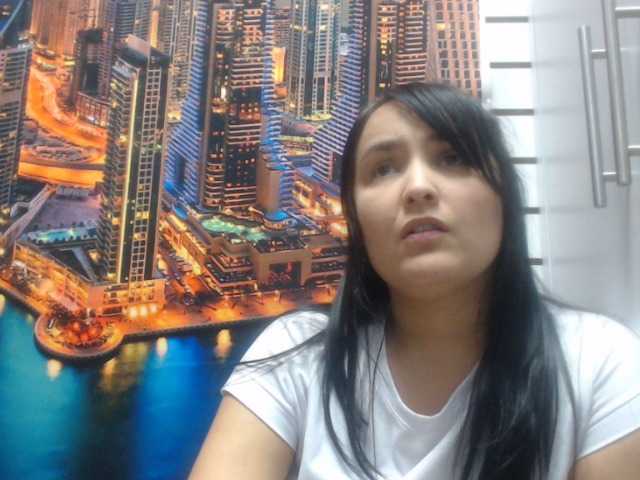 Broadcast Screenshots saraynx