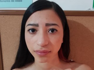 Foto af profilen saraypink