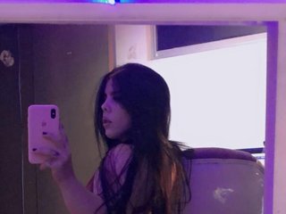 Erotisk videochat Sariita