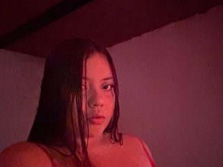 Erotisk videochat Saris-moon