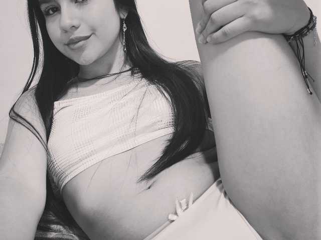 Foto af profilen sarita2611