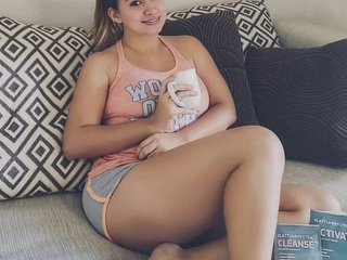 Erotisk videochat Saritab