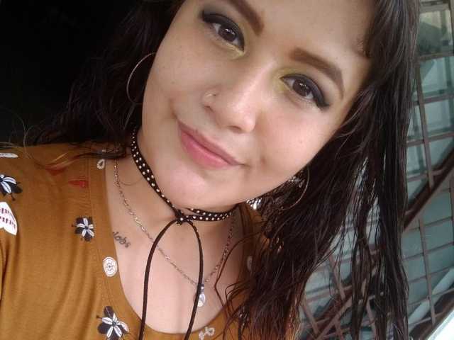 Foto af profilen saritaqueen