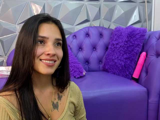 Broadcast Screenshots saritha-angels
